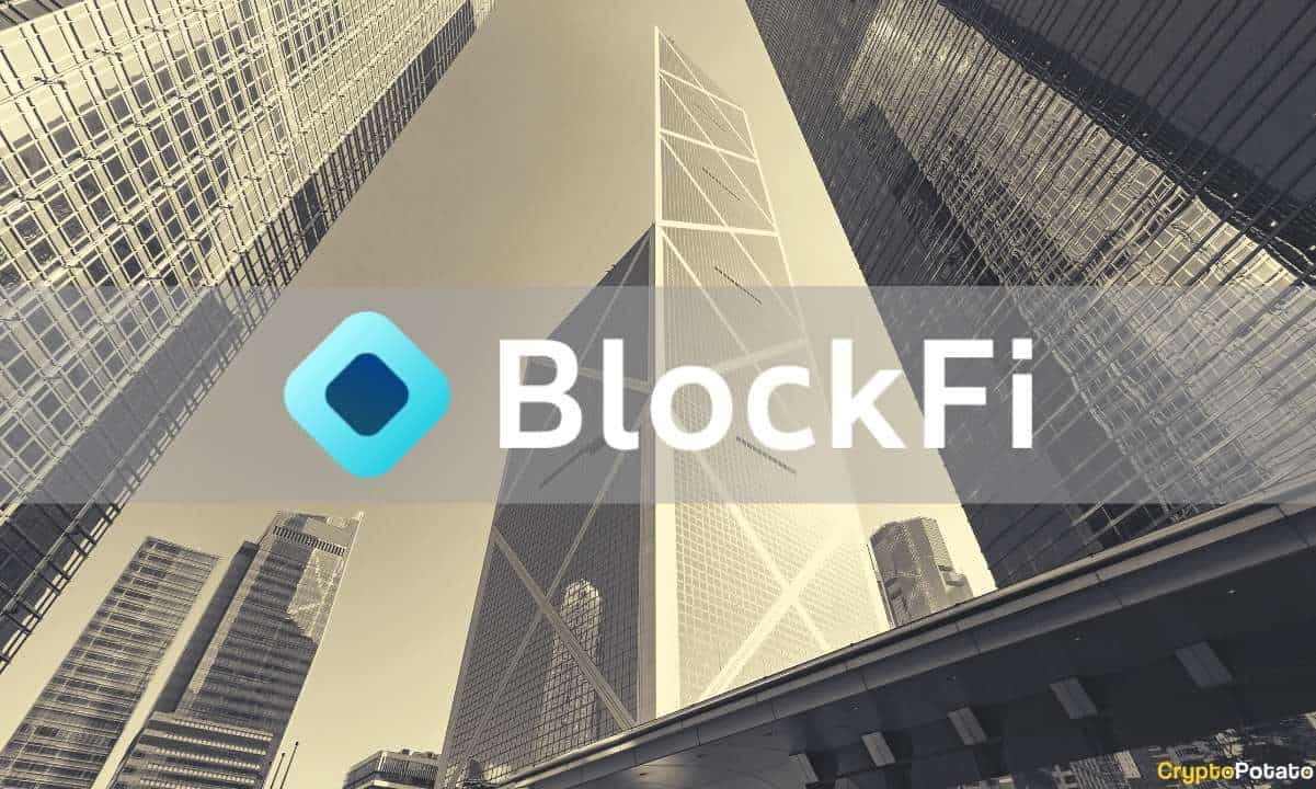 Blockfi-secures-$250-million-credit-facility-from-sbf’s-ftx