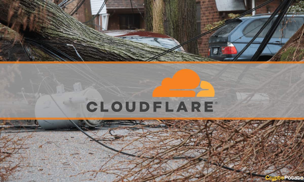 Major-crypto-exchanges-went-offline-as-cloudflare-suffered-another-outage