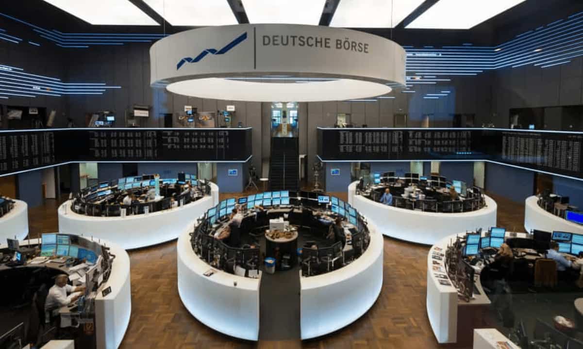 Deutsche-borse-partners-with-kaiko-to-access-crypto-market-data