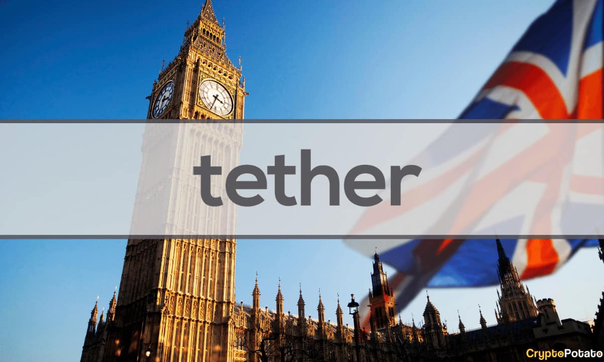 Tether-to-launch-a-british-pound-pegged-stablecoin-(gbpt)-in-july