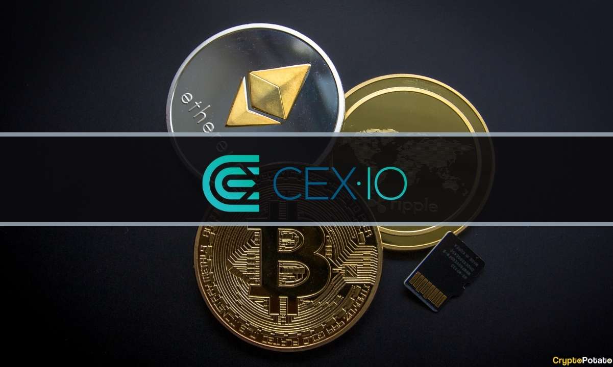 Cex.io:-investing-in-crypto-with-staking-and-savings