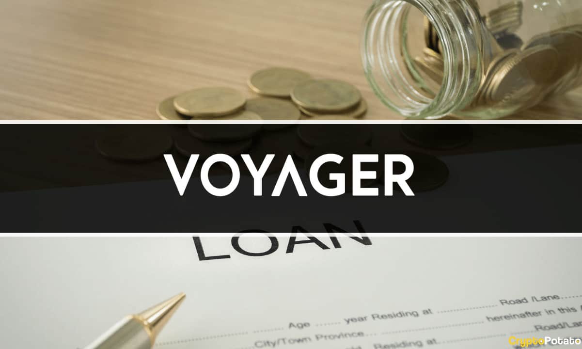 Voyager-digital-secures-a-$500m-credit-facility-loan-from-alameda-following-3ac-fiasco