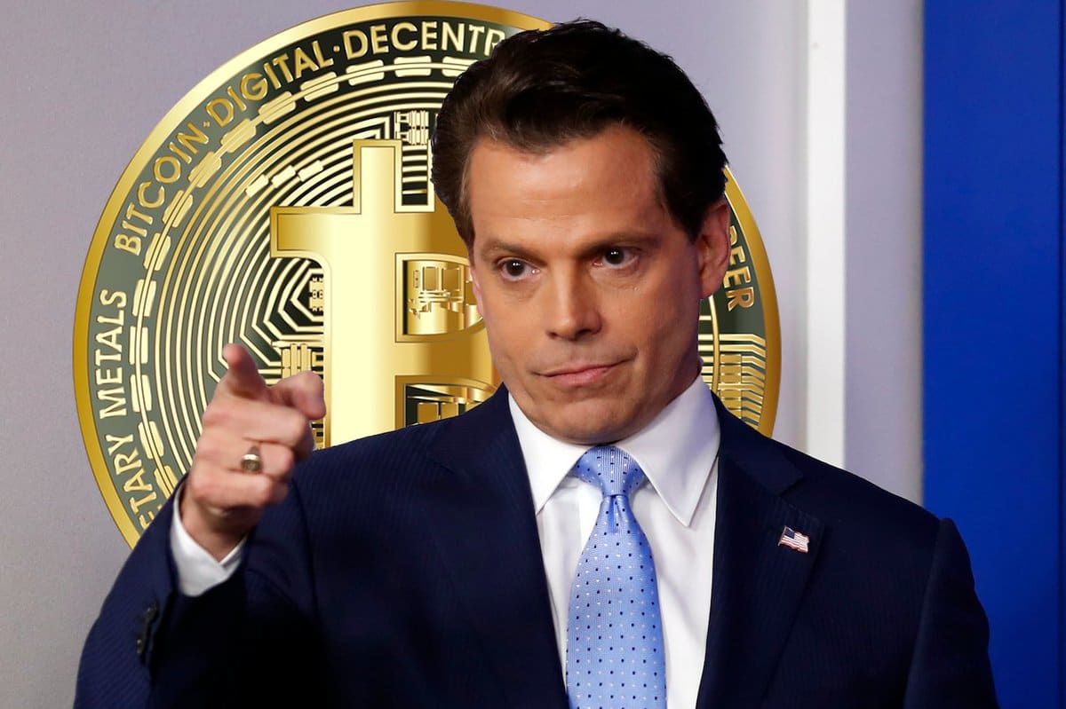 Anthony-scaramucci’s-skybridge-capital-to-file-for-spot-bitcoin-etf:-report