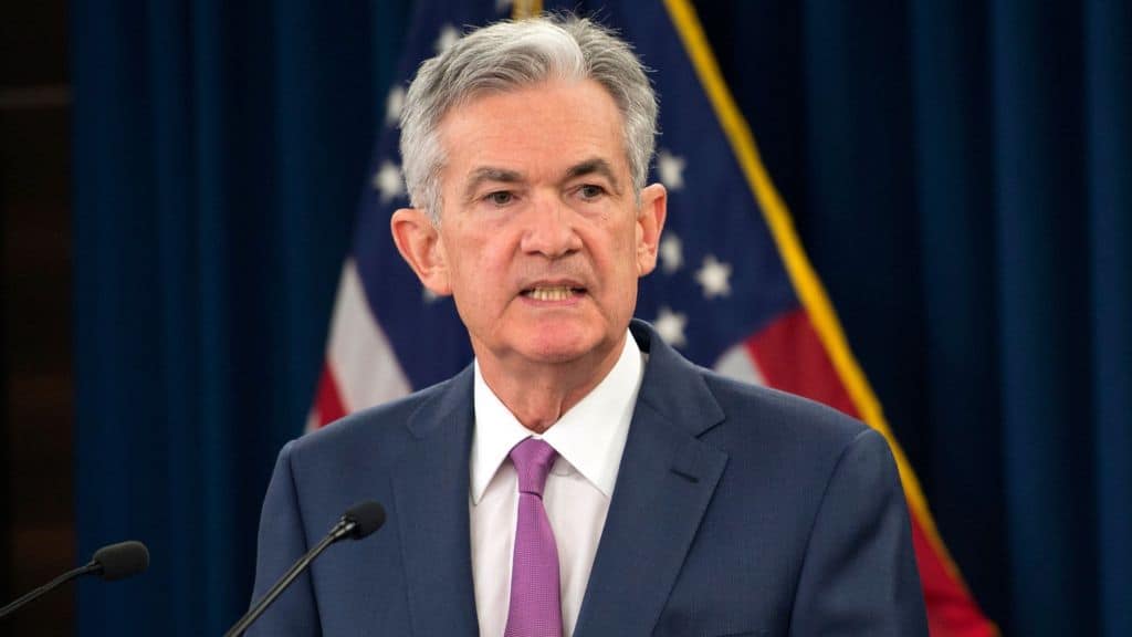 Bitcoin-dips-below-$20k-as-fed’s-chair-powell-addresses-senate