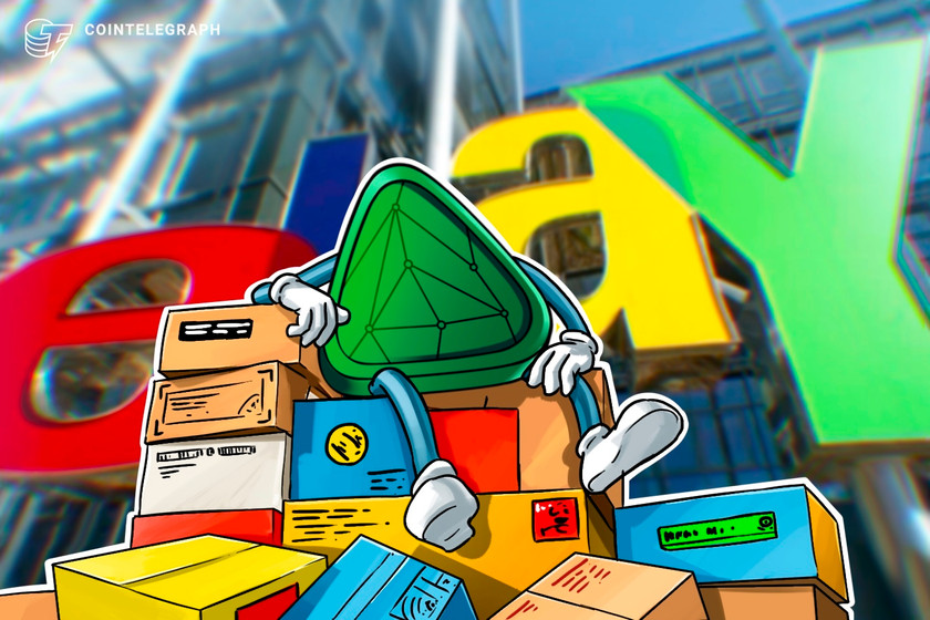 Ebay-acquires-knownorigin,-expanding-its-foray-into-nfts-and-blockchain