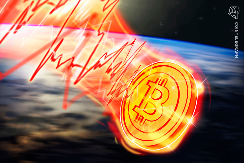 China-warns-bitcoin-is-heading-to-zero-but-boe-looks-on-the-bright-side