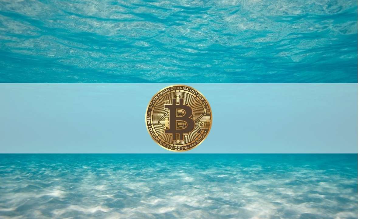 Bitcoin-hasn’t-bottomed-yet-if-compared-to-2018’s-bear-market:-analysis