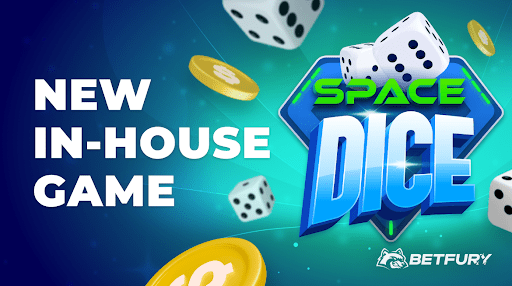Betfury-casino-launches-new-in-house-game-–-space-dice