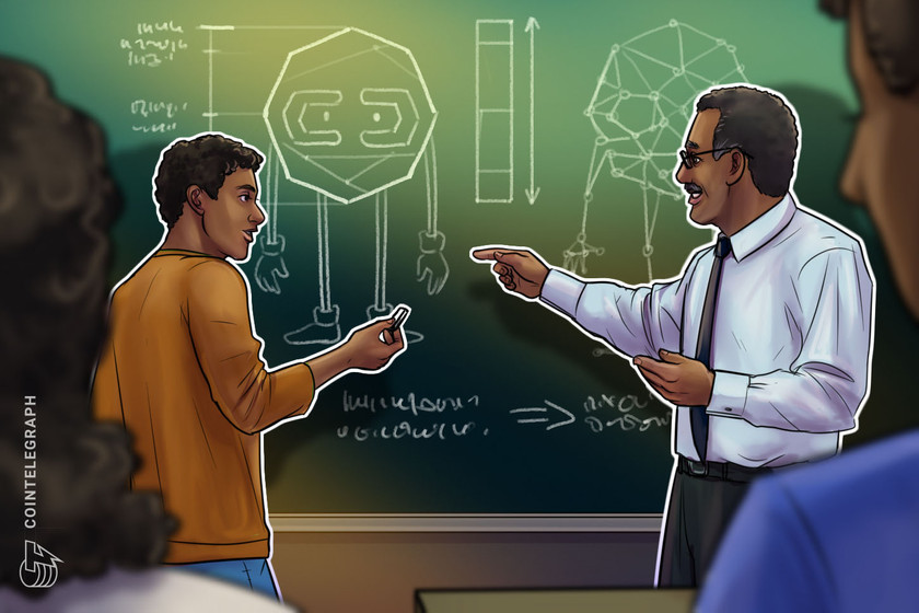 University-of-cincinnati-turning-crypto-craze-into-educational-curriculum