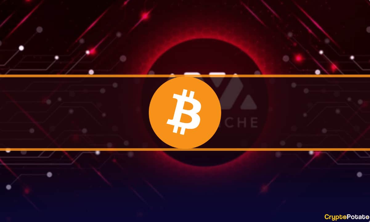 Avalanche-launches-bitcoin-brdige-through-web3-wallet-core
