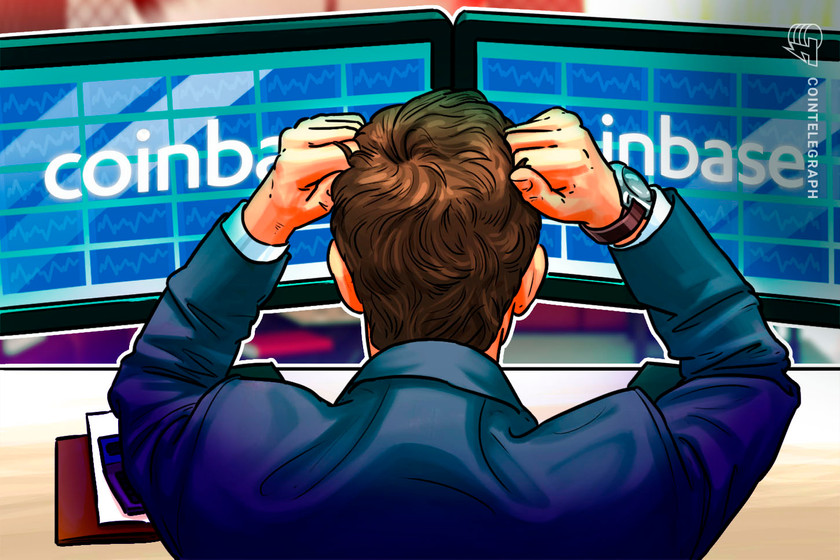 Moody’s-downgrades-coinbase-due-to-bear:-warns-it-may-not-be-the-last