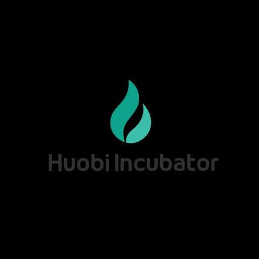 Huobi-incubator-concludes-bewater-devcon-2022-to-encourage-cross-pacific-dialogue-amongst-developers