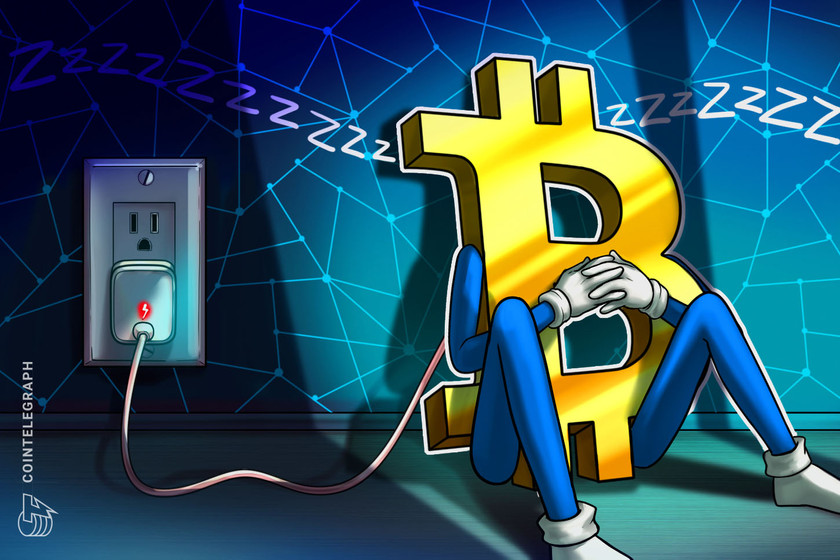 Bitcoin-network-power-demand-falls-to-10.65gw-as-hash-rate-sees-14%-drop