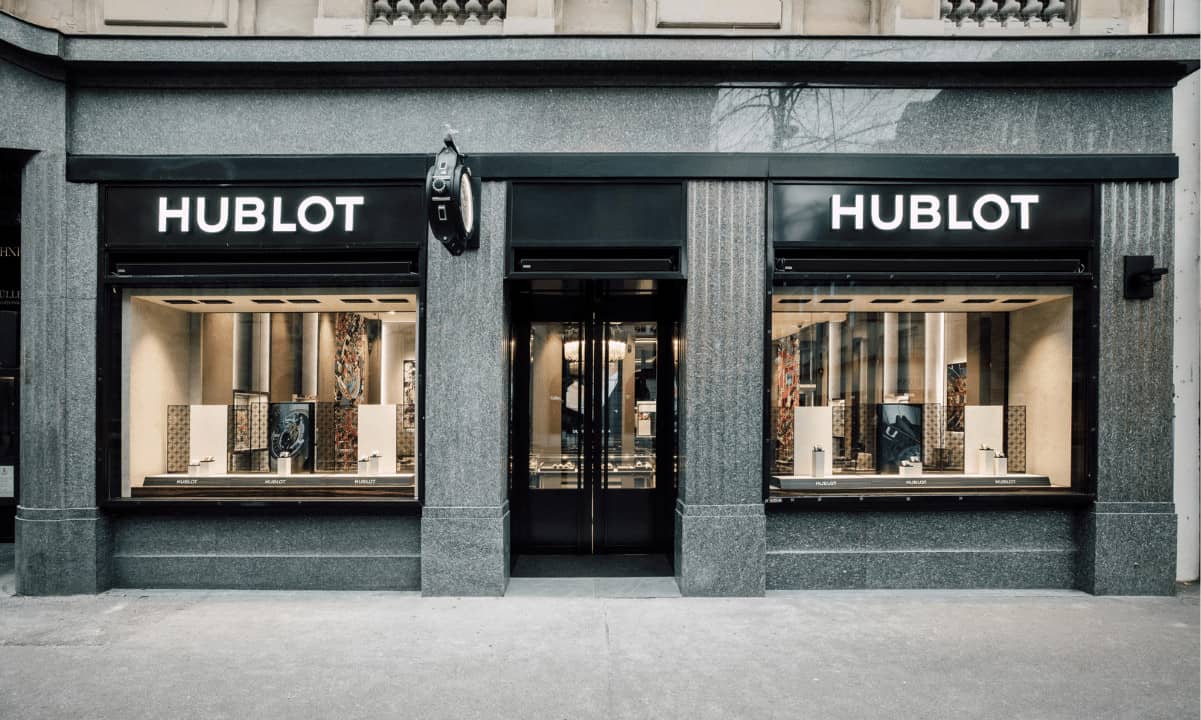 Swiss-luxury-brand-hublot-adopts-bitcoin-payments