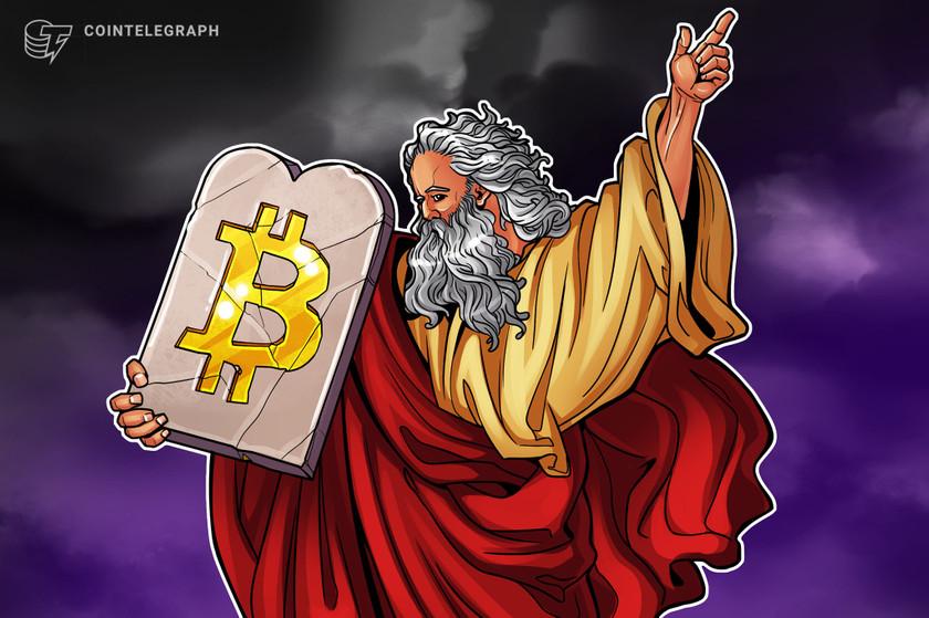 What-are-bitcoin-covenants,-and-how-do-they-work?