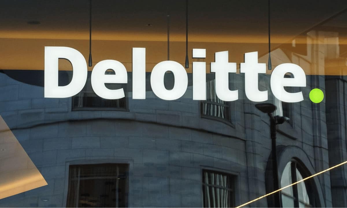Deloitte-and-nydig-will-allow-businesses-to-access-services-built-on-bitcoin