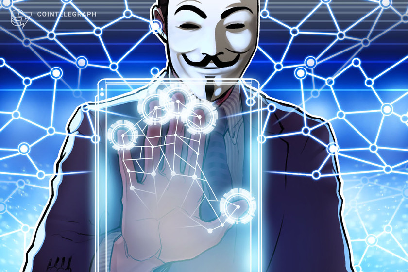 Anonymous-vows-to-bring-do-kwon’s-‘crimes’-to-light