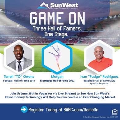 Sun-west-up-gave-away-5-eth-and-introduced-blockchain-on-game-on-event-–-june-25