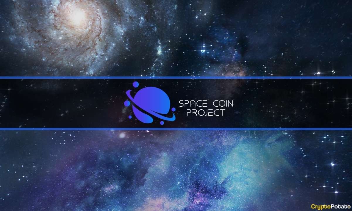 Space-coin-project:-making-commercial-space-travel-affordable-for-everyone-through-decentralization