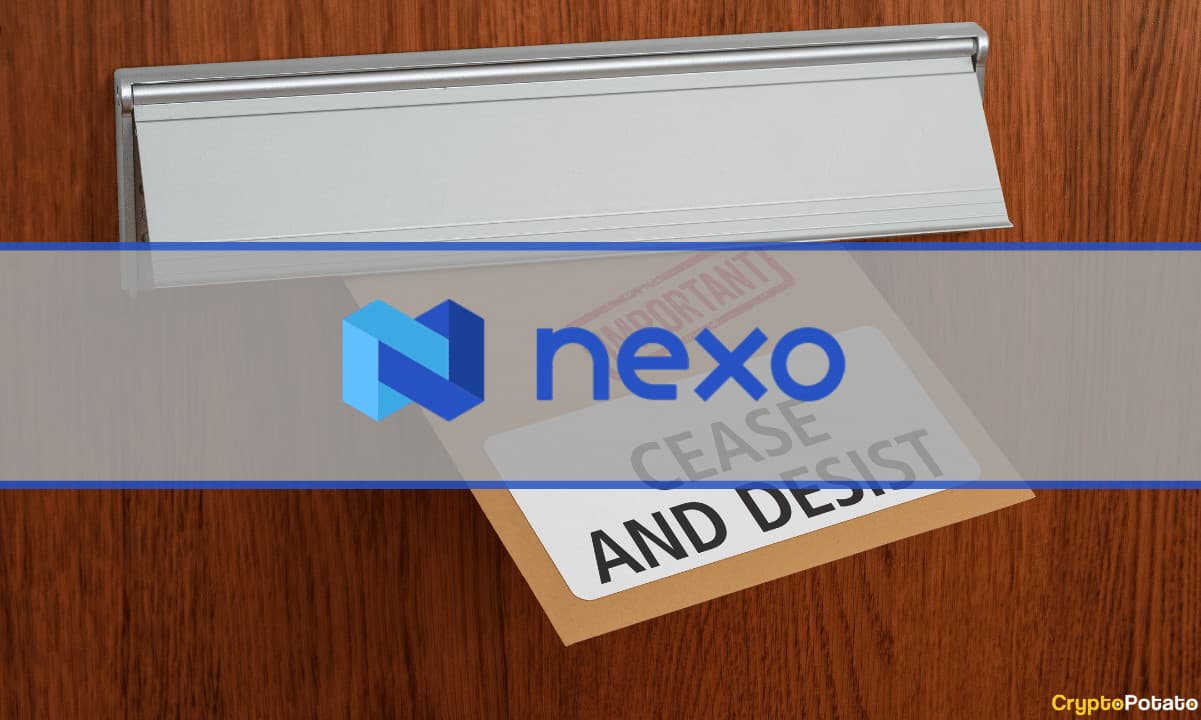 Nexo-issues-cease-and-desist-notice-to-anonymous-twitter-user-over-recent-allegations
