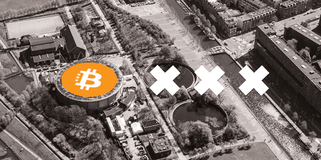 Bitcoin-magazine-to-launch-bitcoin-amsterdam-conference-in-october