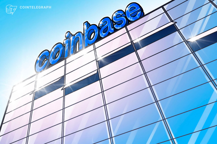 Goldman-sachs-downgrades-coinbase-stock-to-‘sell’