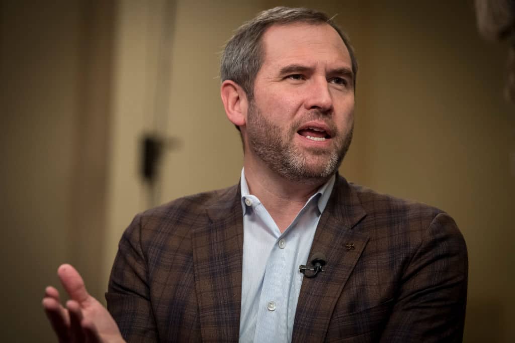 Ripple-will-leave-the-united-states-if-the-sec-wins-in-court,-ceo-says