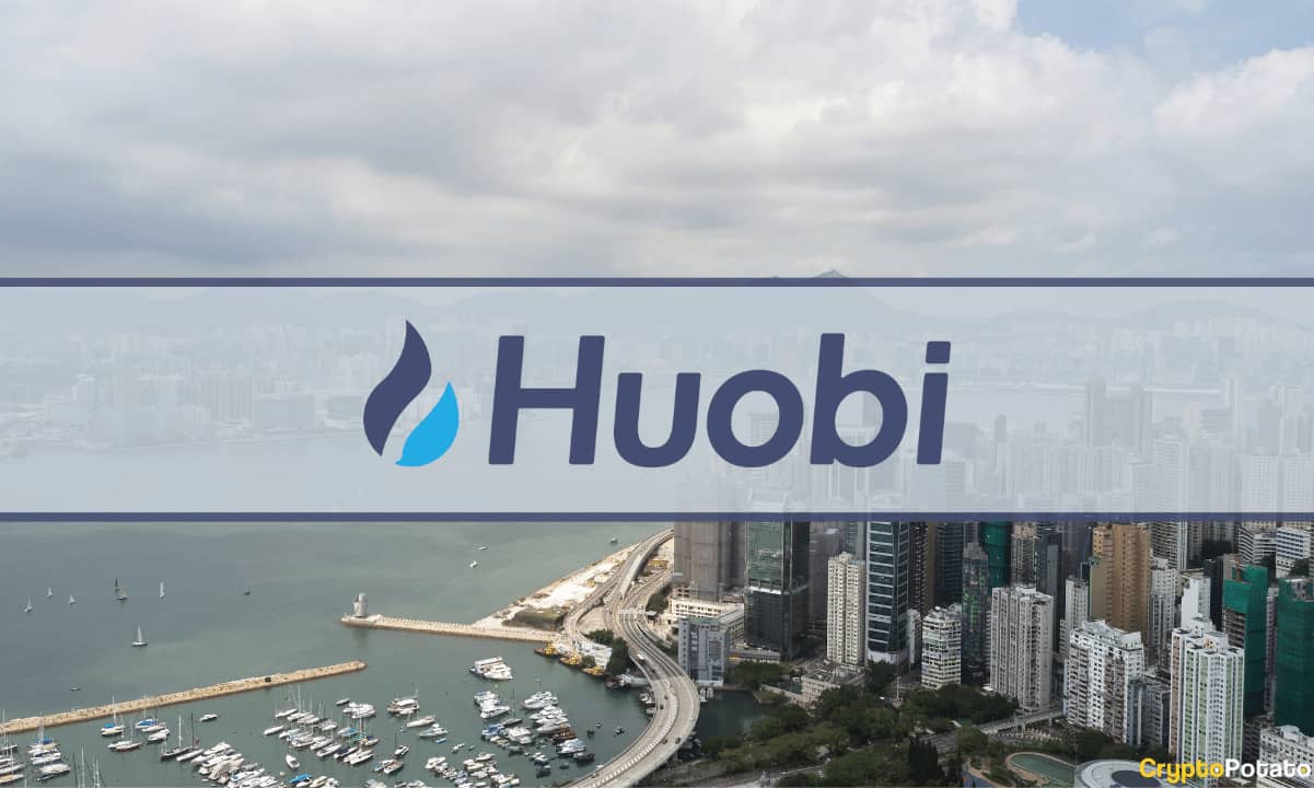 Huobi-to-reportedly-lay-off-at-least-30%-of-staff-citing-sharp-revenue-drop