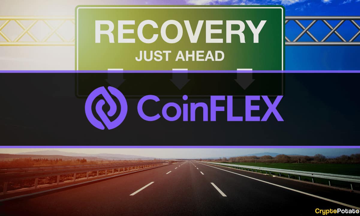 Coinflex-launches-$47-million-token-recovery-plan-to-resume-withdrawals