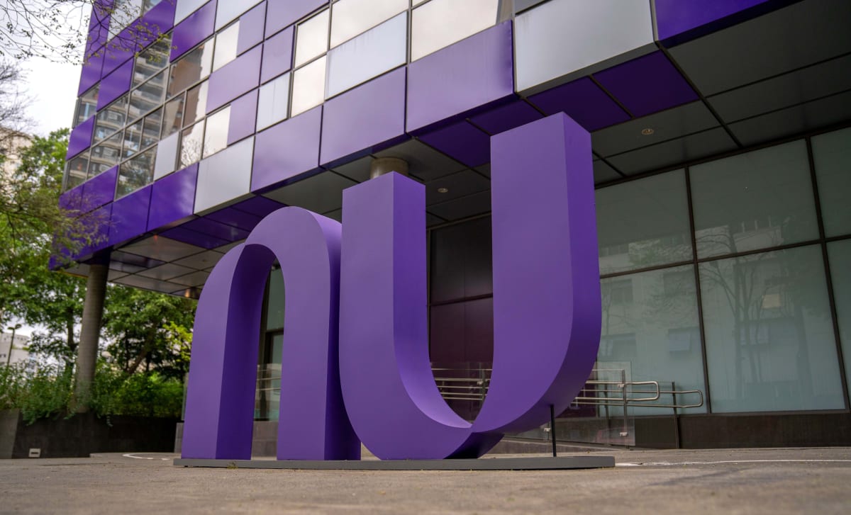 Nubank-now-allows-53-million-brazilians-to-buy-bitcoin