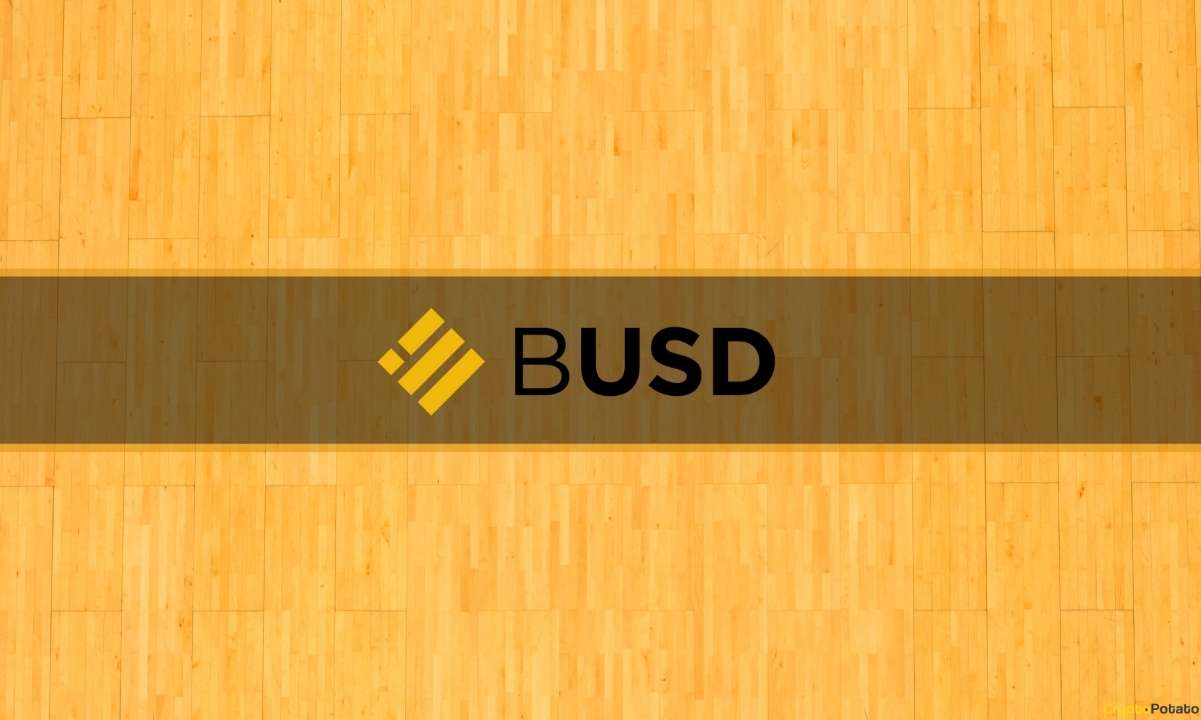 Binance-usd-(busd):-fully-backed-and-regulated-stablecoin