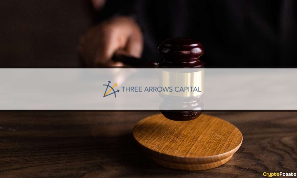 Three-arrows-capital-ordered-into-liquidation-by-a-birtish-virgin-islands-court