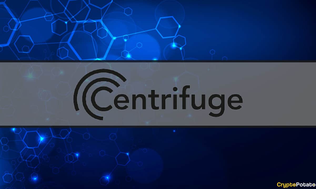 Centrifuge-launches-cross-chain-connectors-to-bridge-real-world-assets-to-defi