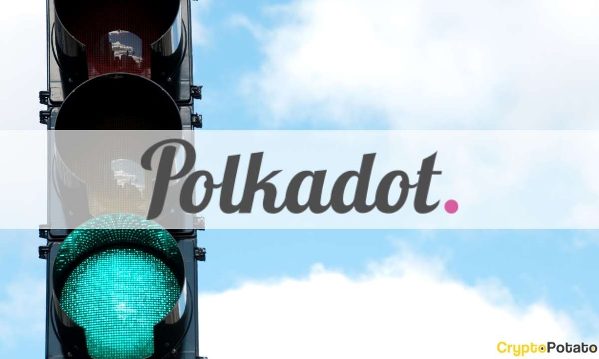 Polkadot-unveils-proposal-for-next-generation-of-governance