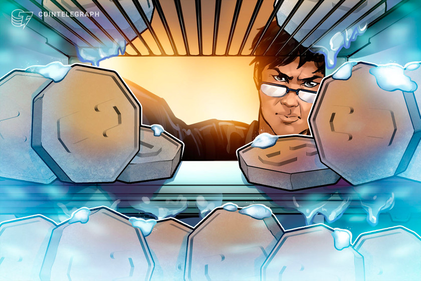 Coinflex-ceo-says-withdrawals-unlikely-to-resume-on-thursday