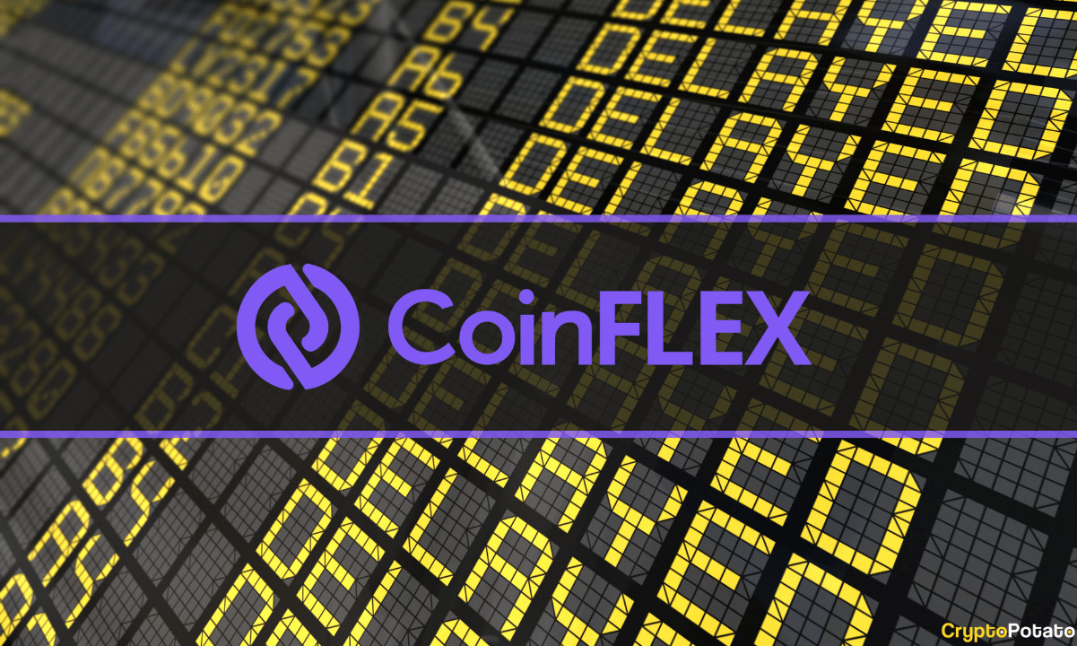Coinflex-ceo:-restoring-withdrawals-could-take-more-time-than-expected