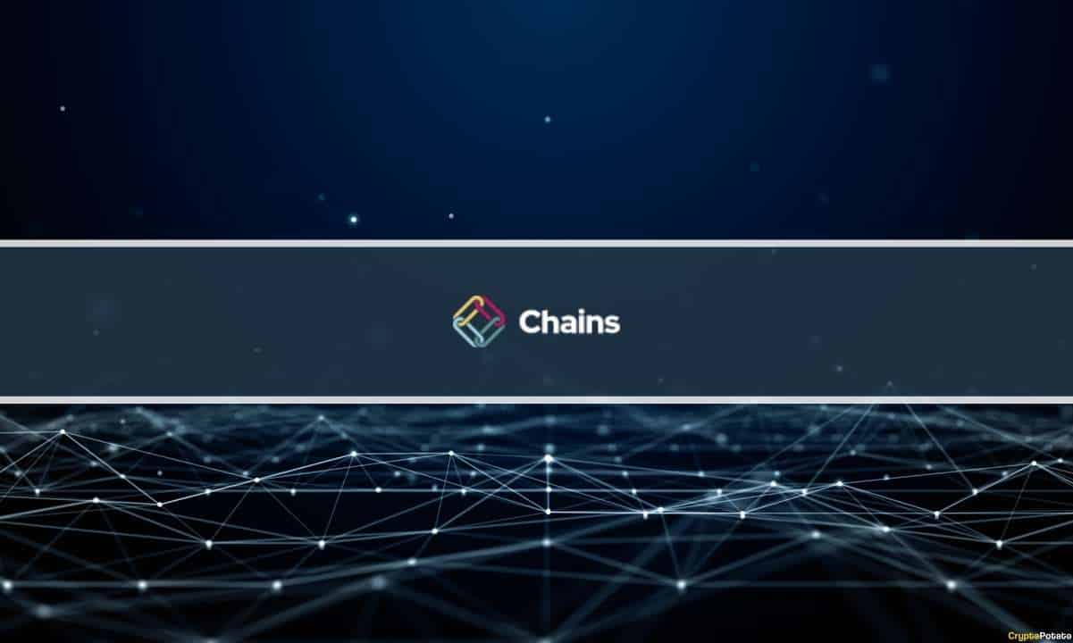 Chains:-the-complete-ecosystem-guide