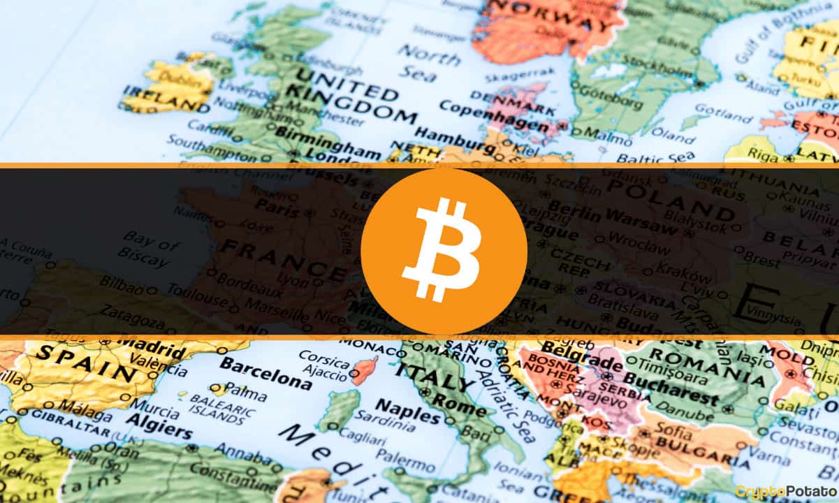 The-launch-date-europe’s-first-bitcoin-etf-revealed