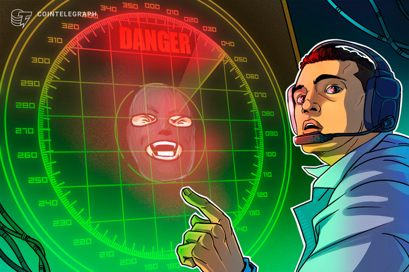 Cftc-brings-$1.7b-fraud-case-involving-bitcoin-against-south-african-national