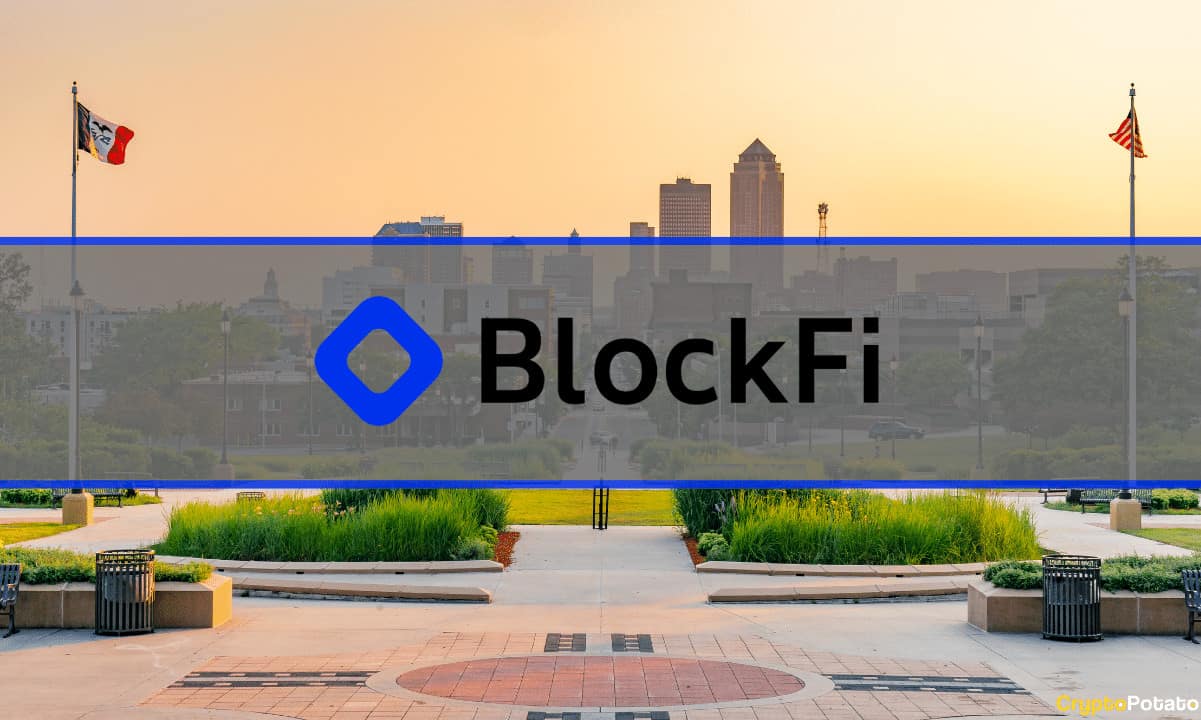 Ftx-reported-to-close-in-on-buying-blockfi-for-$25-million:-the-ceo-denies