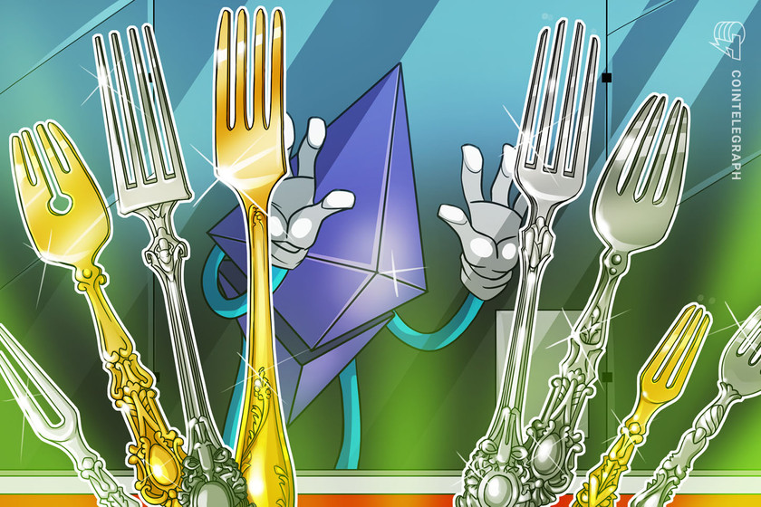 Ethereum-fork-a-success-as-sepolia-testnet-gears-up-to-trial-the-merge