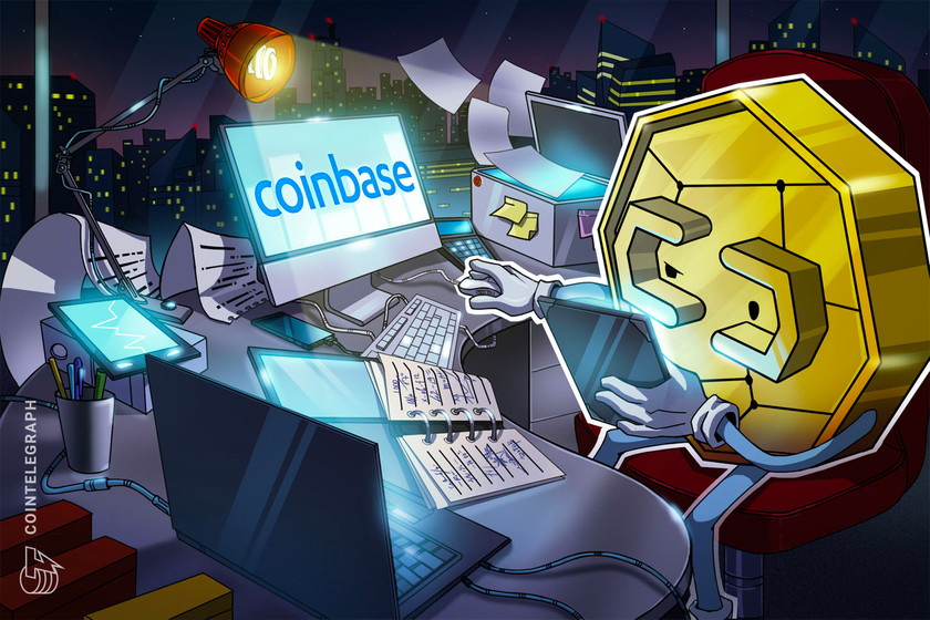 Coinbase-denies-reports-of-selling-customer-data-to-the-us-government