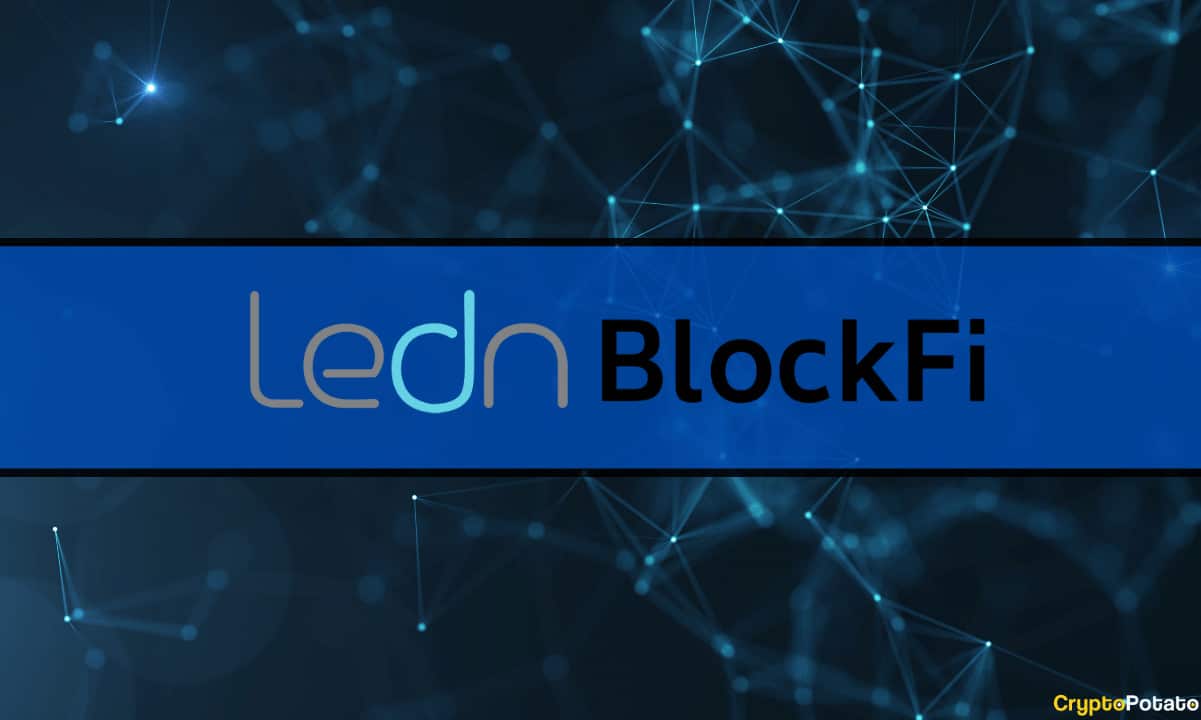 Crypto-lender-ledn-joins-the-acquisition-battle-for-blockfi-(report)