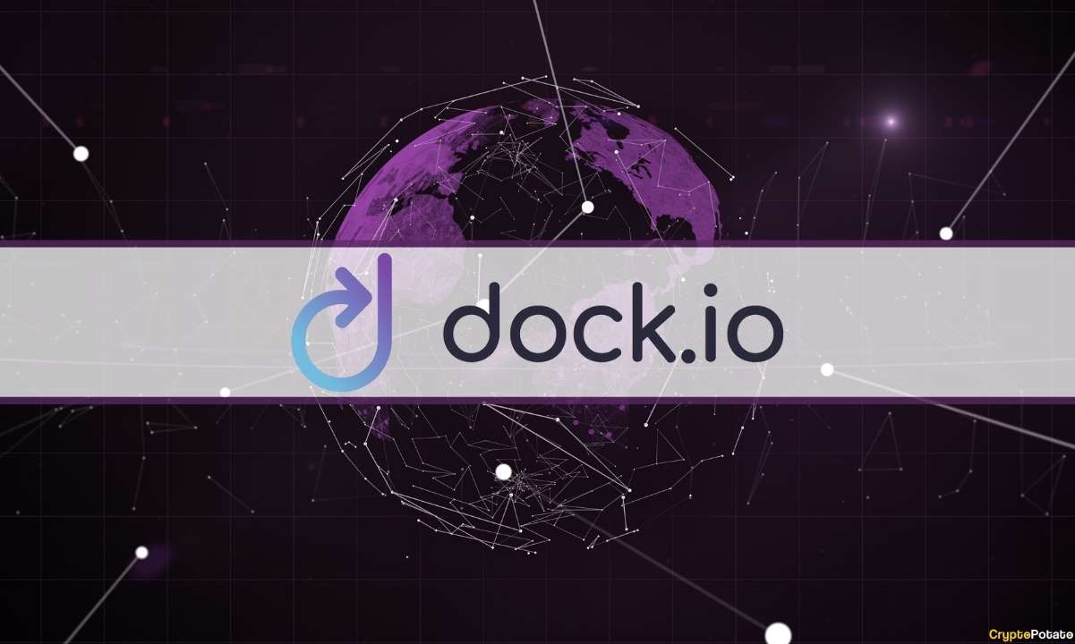 Dock-network:-the-complete-guide
