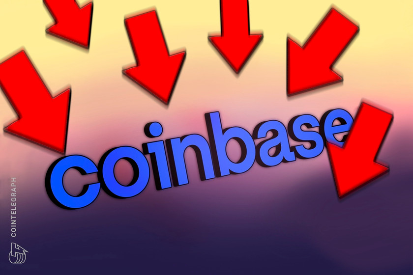 Crypto-biz:-coinbase-downgraded,-3ac-deemed-insolvent-and-michael-saylor-buys-the-dip