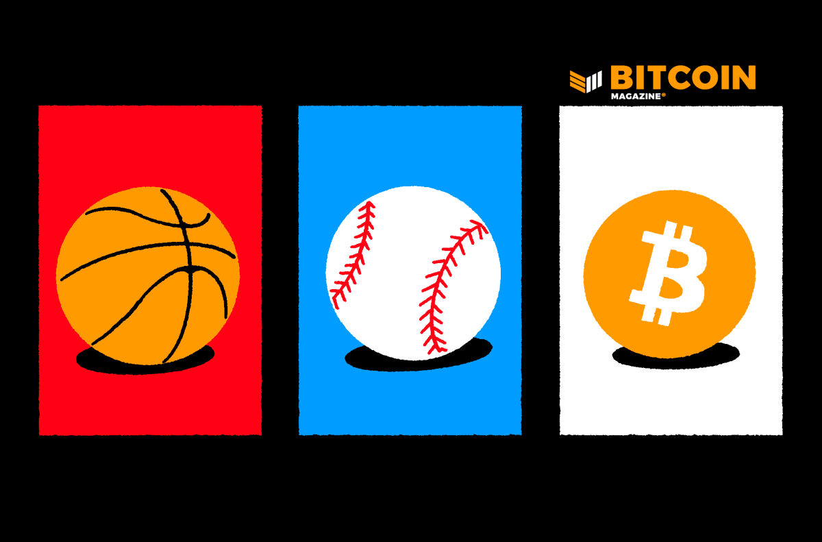 Just-as-the-harlem-globetrotters-changed-basketball-forever,-the-perth-heat-can-change-sports-forever-with-bitcoin