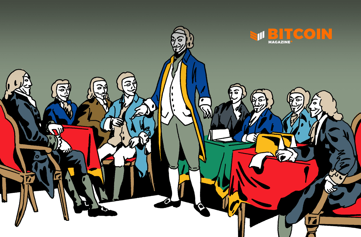 Independence-day:-why-america’s-founders-would-be-bitcoiners