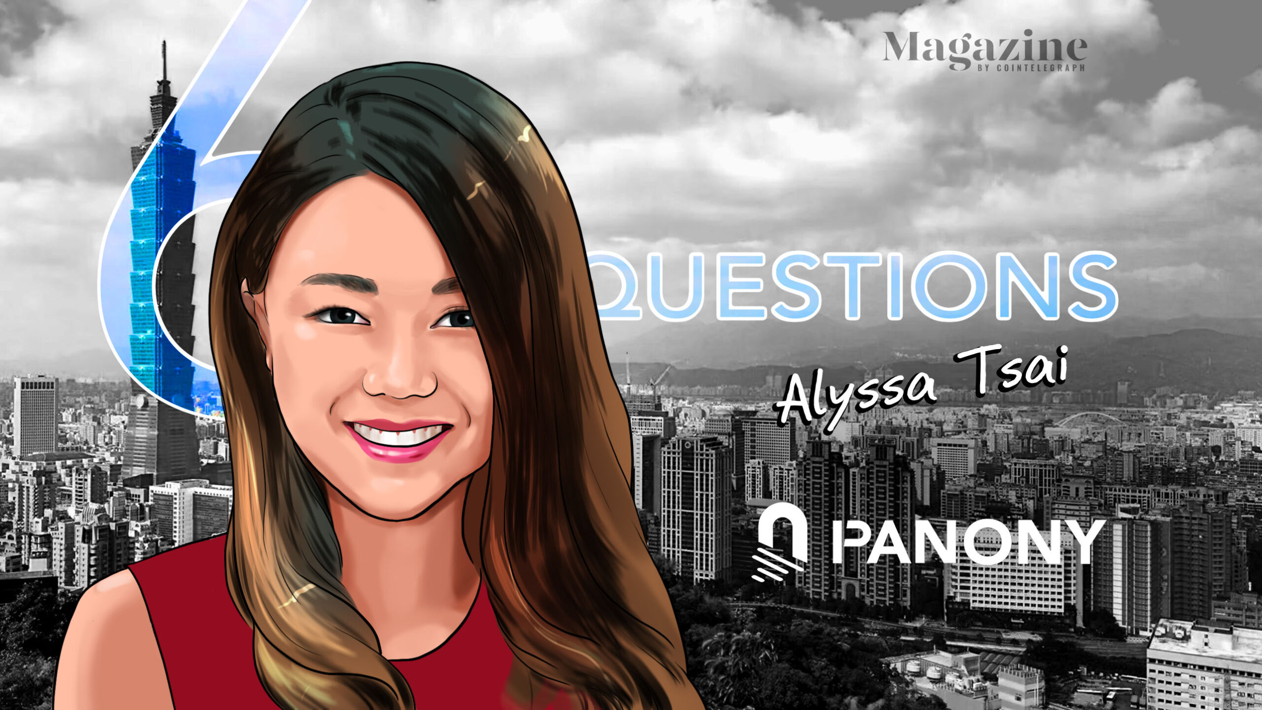 6-questions-for-alyssa-tsai-of-panony