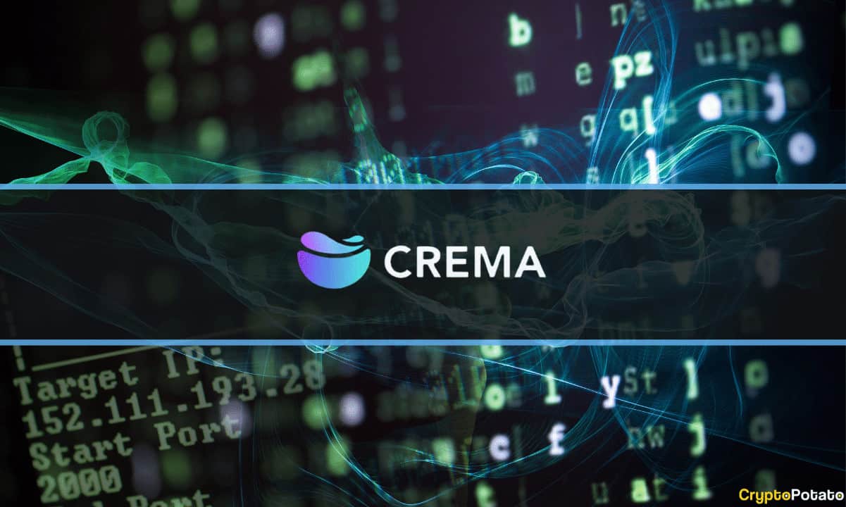 Crema-finance-hacked-for-$9m,-team-shares-investigation-details