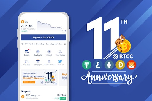 Btcc-launches-upgraded-app-version-to-enhance-trading-experience-as-it-celebrates-its-11th-anniversary